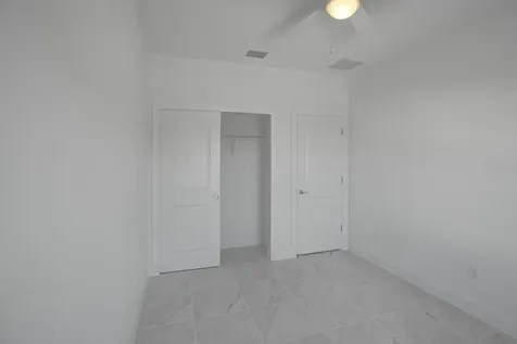 612 Parsons Way Deerfield Beach FL 33442