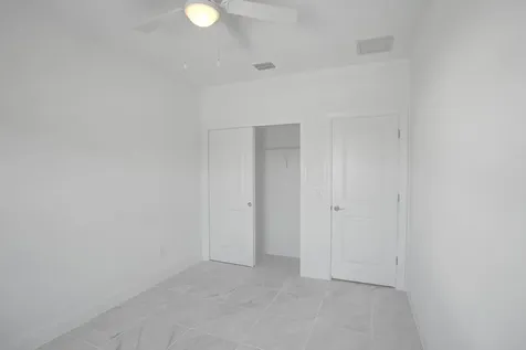 612 Parsons Way Deerfield Beach FL 33442