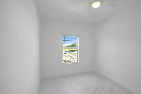 612 Parsons Way Deerfield Beach FL 33442