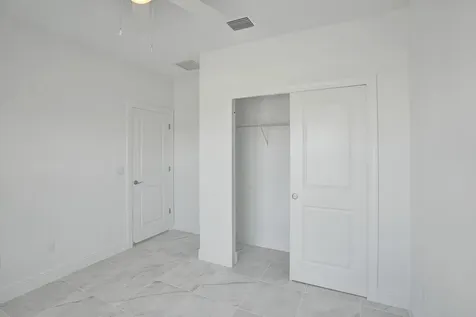 612 Parsons Way Deerfield Beach FL 33442