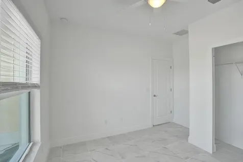 612 Parsons Way Deerfield Beach FL 33442