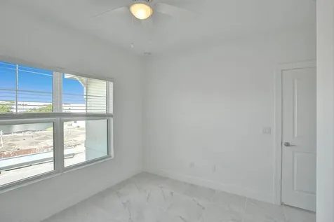 612 Parsons Way Deerfield Beach FL 33442