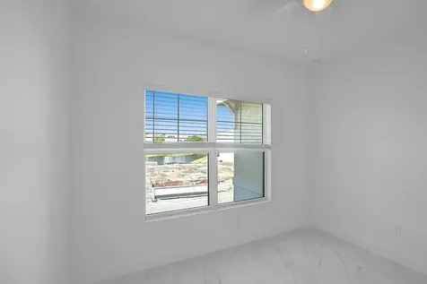 612 Parsons Way Deerfield Beach FL 33442