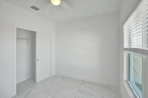 612 Parsons Way Deerfield Beach FL 33442
