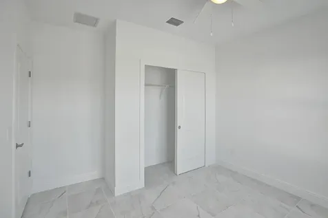 612 Parsons Way Deerfield Beach FL 33442