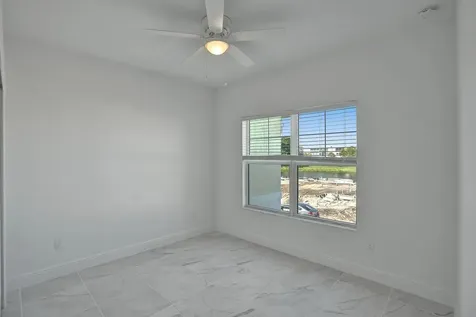 612 Parsons Way Deerfield Beach FL 33442