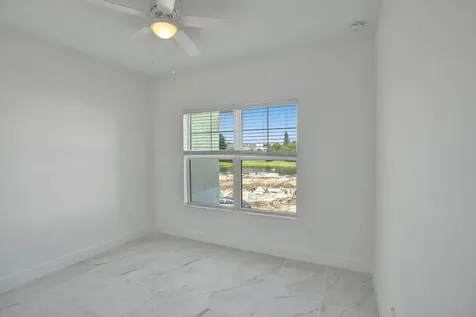 612 Parsons Way Deerfield Beach FL 33442