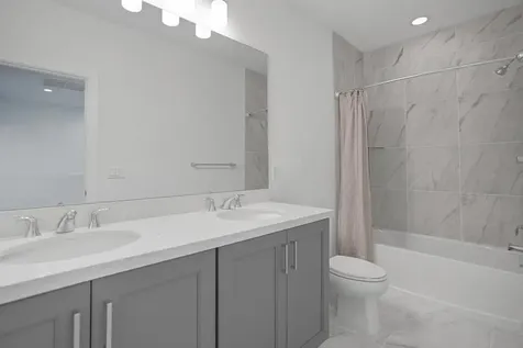 612 Parsons Way Deerfield Beach FL 33442