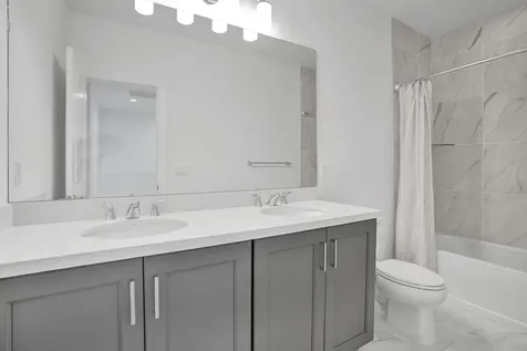 612 Parsons Way Deerfield Beach FL 33442