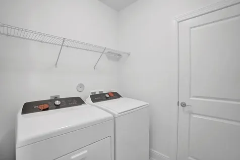612 Parsons Way Deerfield Beach FL 33442