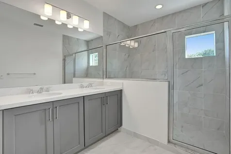 612 Parsons Way Deerfield Beach FL 33442