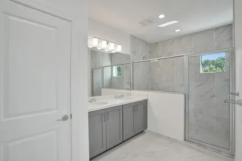 612 Parsons Way Deerfield Beach FL 33442