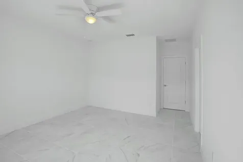 612 Parsons Way Deerfield Beach FL 33442