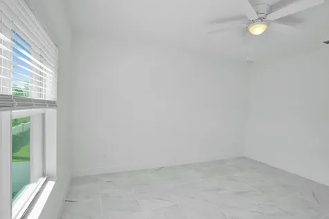 612 Parsons Way Deerfield Beach FL 33442