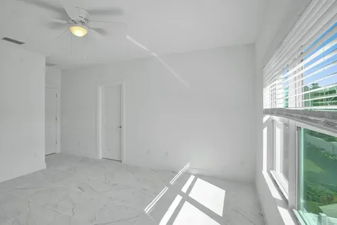 612 Parsons Way Deerfield Beach FL 33442