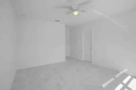 612 Parsons Way Deerfield Beach FL 33442