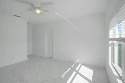 612 Parsons Way Deerfield Beach FL 33442