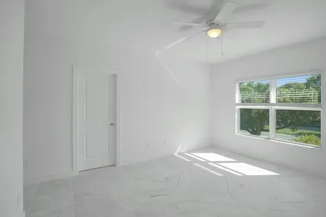 612 Parsons Way Deerfield Beach FL 33442