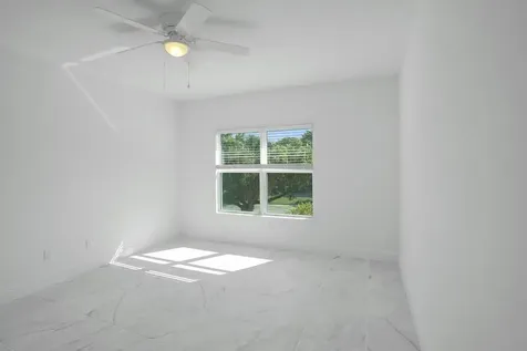 612 Parsons Way Deerfield Beach FL 33442