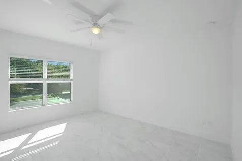 612 Parsons Way Deerfield Beach FL 33442