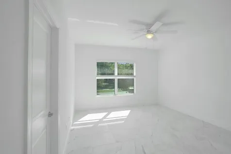 612 Parsons Way Deerfield Beach FL 33442