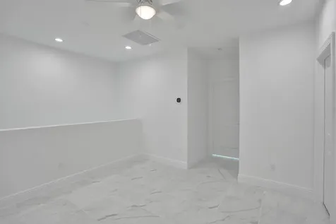 612 Parsons Way Deerfield Beach FL 33442