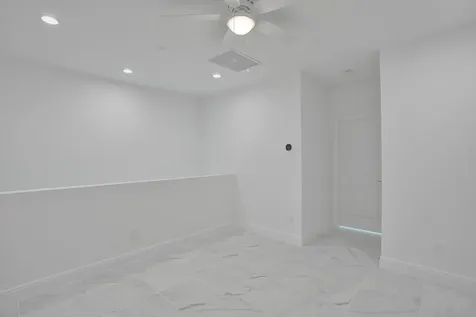 612 Parsons Way Deerfield Beach FL 33442