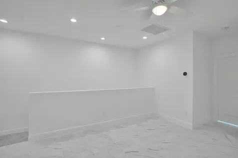 612 Parsons Way Deerfield Beach FL 33442