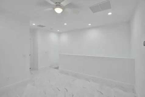 612 Parsons Way Deerfield Beach FL 33442