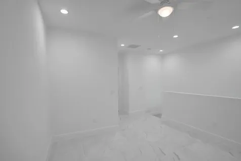 612 Parsons Way Deerfield Beach FL 33442
