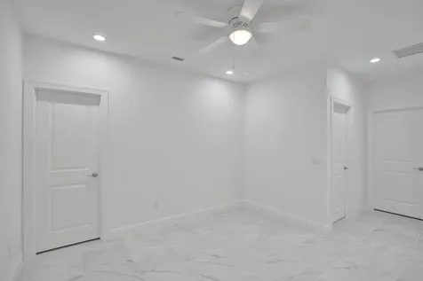 612 Parsons Way Deerfield Beach FL 33442