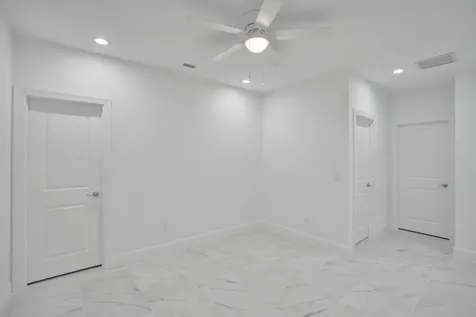 612 Parsons Way Deerfield Beach FL 33442