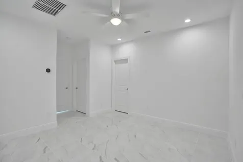 612 Parsons Way Deerfield Beach FL 33442