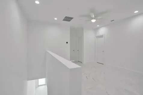612 Parsons Way Deerfield Beach FL 33442