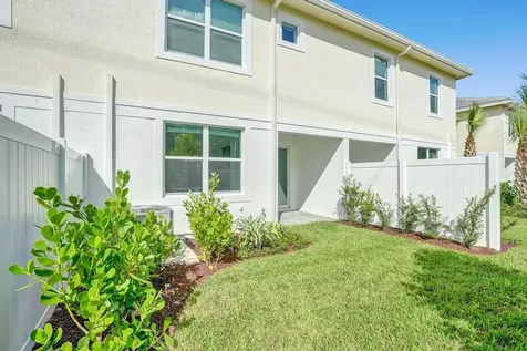 612 Parsons Way Deerfield Beach FL 33442