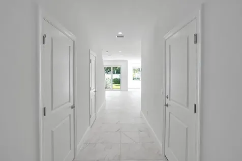 612 Parsons Way Deerfield Beach FL 33442