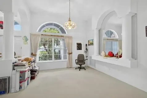 4338 Danielson Drive Lake Worth FL 33467