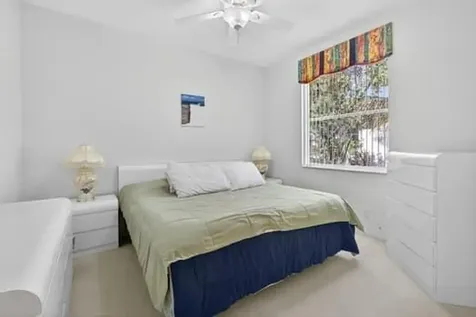 4338 Danielson Drive Lake Worth FL 33467