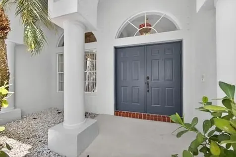 4338 Danielson Drive Lake Worth FL 33467