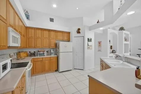 4338 Danielson Drive Lake Worth FL 33467