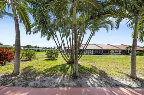280 High Point Boulevard Boynton Beach FL 33435