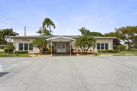 280 High Point Boulevard Boynton Beach FL 33435