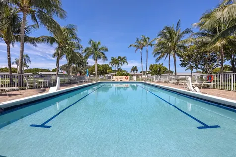 280 High Point Boulevard Boynton Beach FL 33435