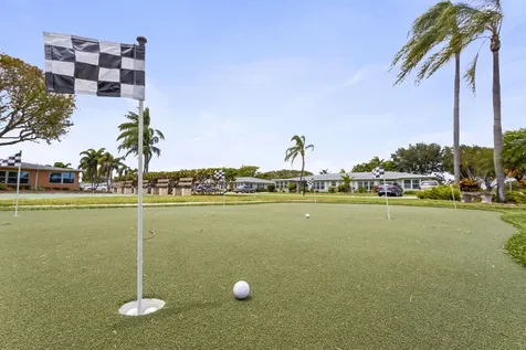 280 High Point Boulevard Boynton Beach FL 33435