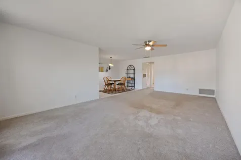 280 High Point Boulevard Boynton Beach FL 33435