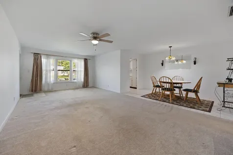 280 High Point Boulevard Boynton Beach FL 33435