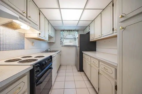 280 High Point Boulevard Boynton Beach FL 33435