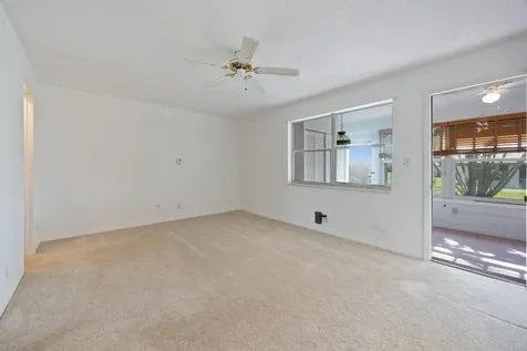 280 High Point Boulevard Boynton Beach FL 33435