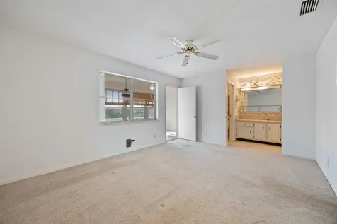 280 High Point Boulevard Boynton Beach FL 33435