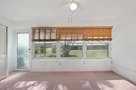 280 High Point Boulevard Boynton Beach FL 33435